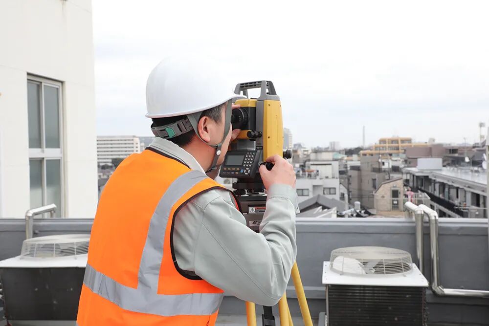 新品推荐｜Topcon国产全站仪GTS-2002强势回归，官宣上市！