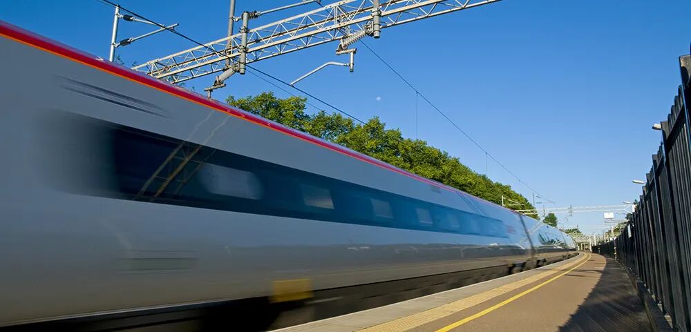 武汉地铁自动化监测