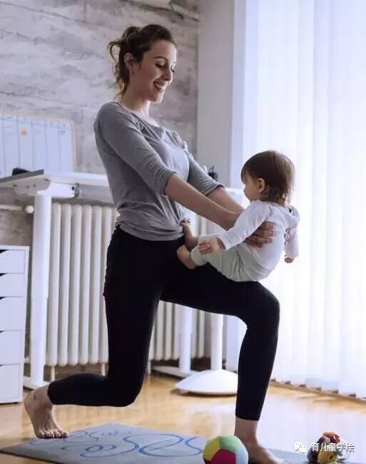 注意！这个季节千万别错过宝宝猛涨期！(内含2款针对身高辅食，建议收藏！）