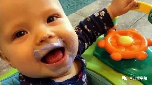 注意！这个季节千万别错过宝宝猛涨期！(内含2款针对身高辅食，建议收藏！）