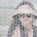 优质女会员：168， 本科 ，30岁 ，设计师身材高挑有才有缘有素质，男生理想型女神， 希望找一位事业稳定的潮汕男生