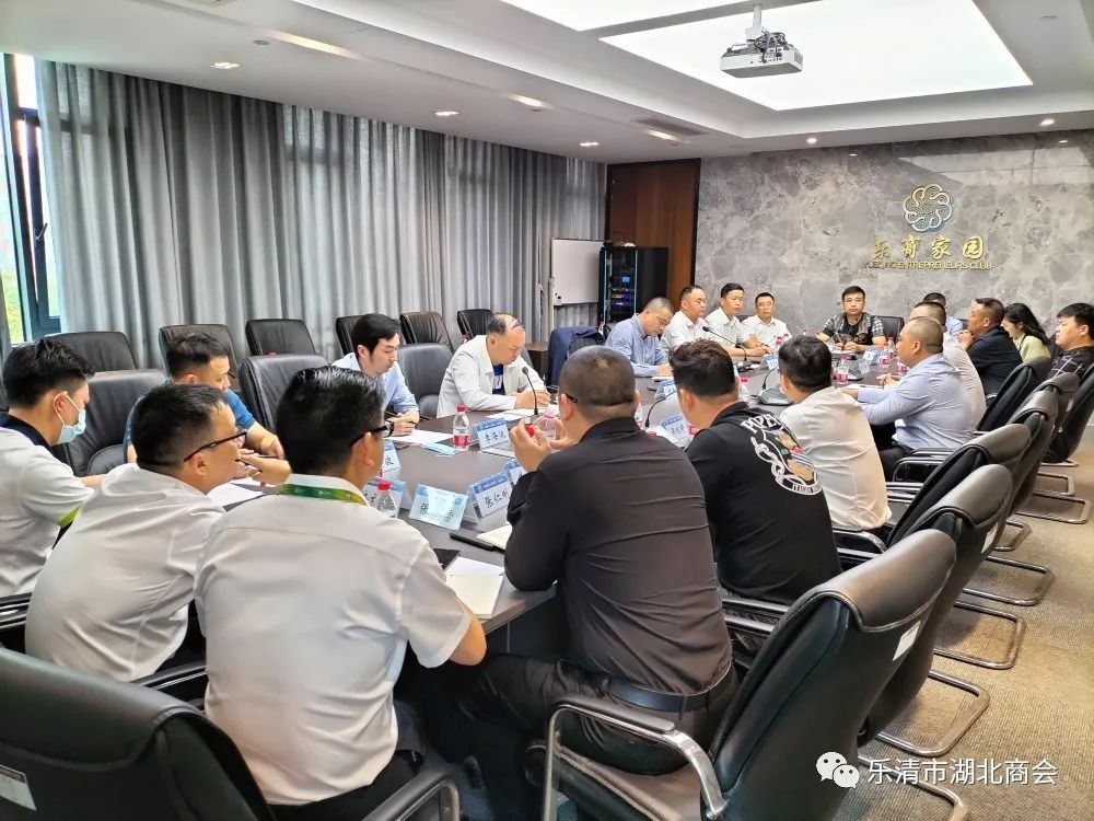 1651111635256871.jpg 图片