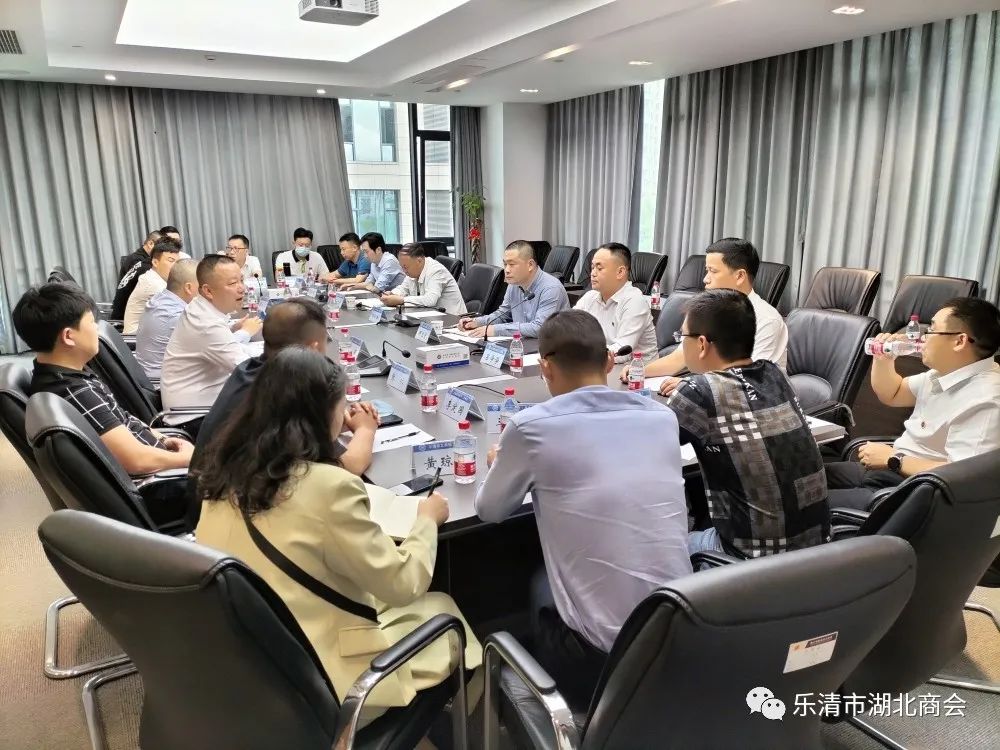 1651111652174067.jpg 图片
