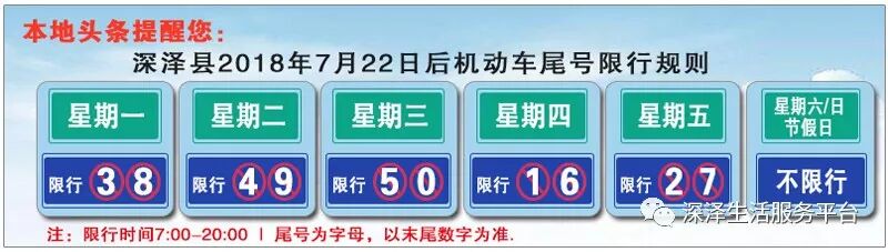 你手机里的表情包是第几代 人类第一个网络表情符号是这样诞生的 视界奇趣录 微信公众号文章阅读 Wemp
