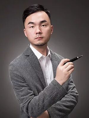 190平方米，日光滃漫下，勾繪和美當代居家 家居 第25張