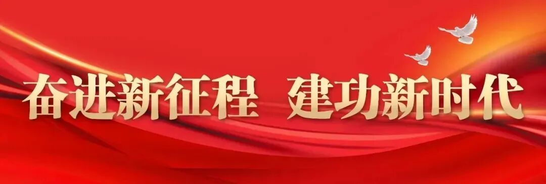 _杨善洲宣传片_杨善洲专访