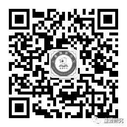 研究 | 《江苏教育》发表专题：视觉文化时代背景下童漫作文的实践价值(视觉江苏图片库)