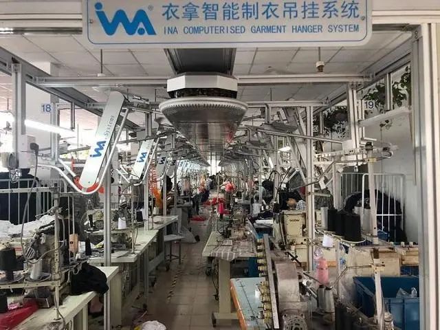 智慧城市这十年⑩宁波云端战