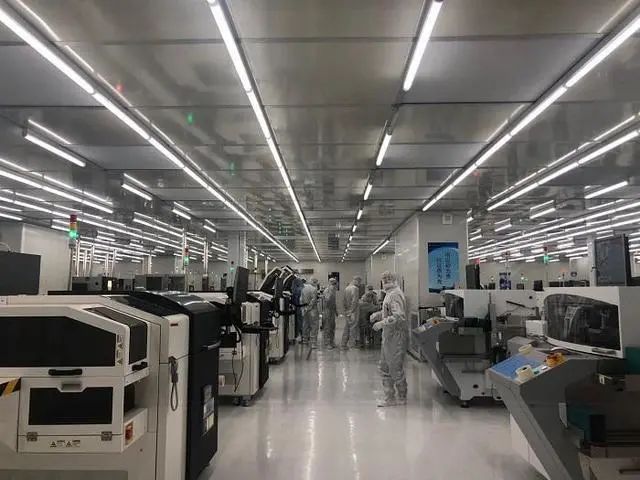 智慧城市这十年⑩宁波云端战