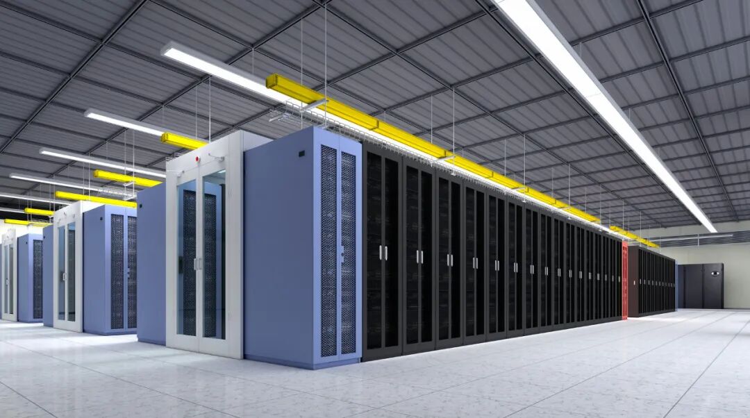 元宇宙需要什么样的“算力”？