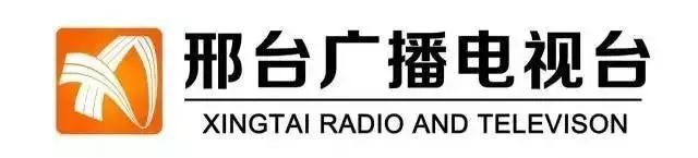 优质猪肉生产技术问答_胡萝卜优质高产问答_优质问答真实经验分享