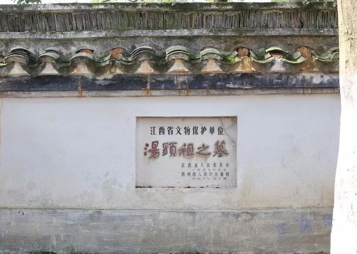 花间事橙光游戏_花间事果喵女尊txt_花间淫事小说