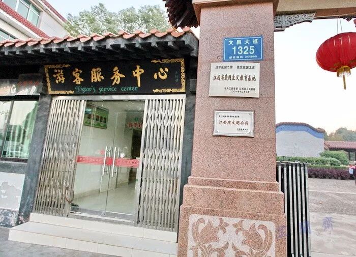 花间事橙光游戏_花间淫事小说_花间事果喵女尊txt