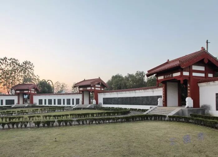 花间事橙光游戏_花间淫事小说_花间事果喵女尊txt