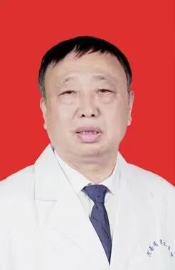 esaote彩超怎么用无痛痔疮技术：告别“坐立难安”的现代解决方案_https://www.jmylbn.com_新闻资讯_第18张