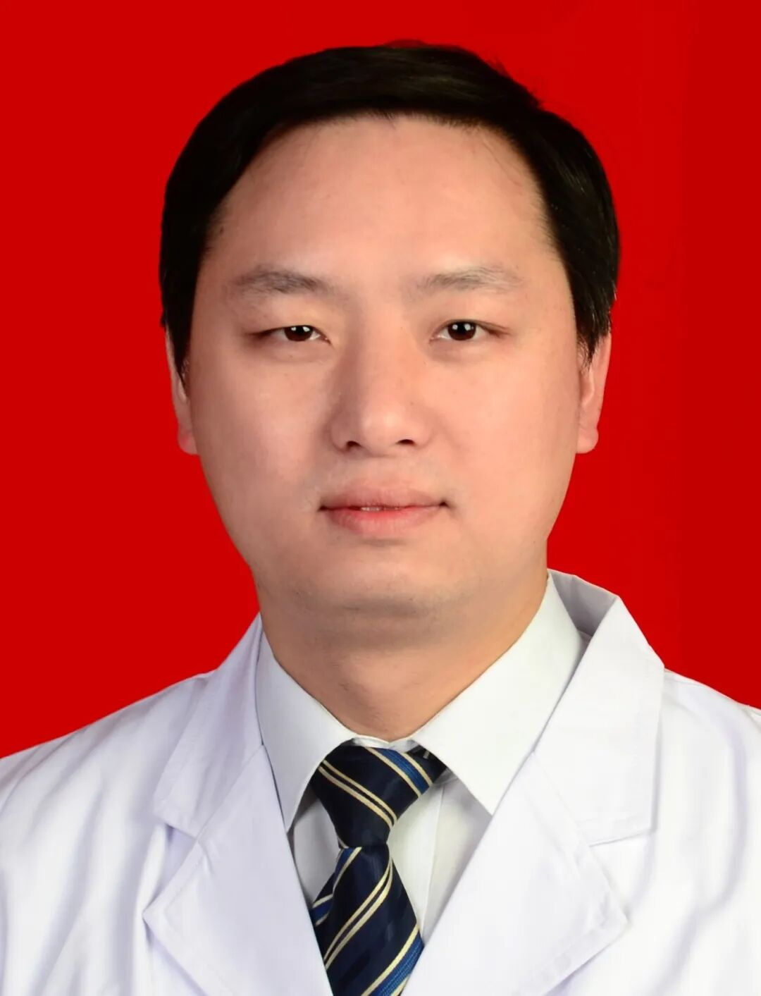 esaote彩超怎么用无痛痔疮技术：告别“坐立难安”的现代解决方案_https://www.jmylbn.com_新闻资讯_第19张