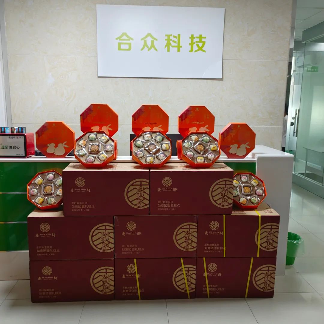 深圳Java培训深圳软件测试培训