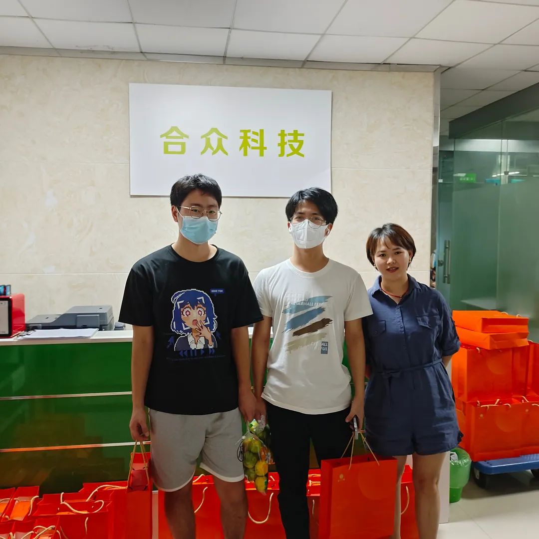 深圳Java培训深圳软件测试培训