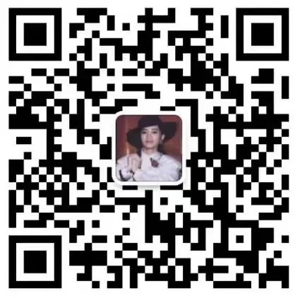 深圳Java培训深圳软件测试培训