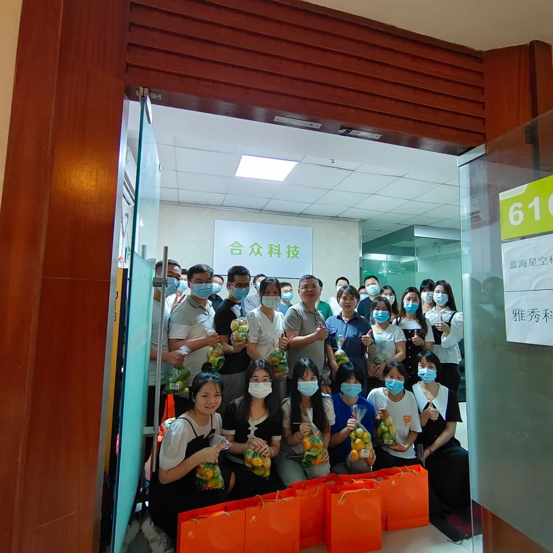深圳Java培训深圳软件测试培训