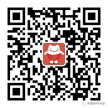 什么叫牙科全景机超全科普：口腔全景片, cbct,x片,曲面断层片与区别-上海聚慕医疗器械有限公司