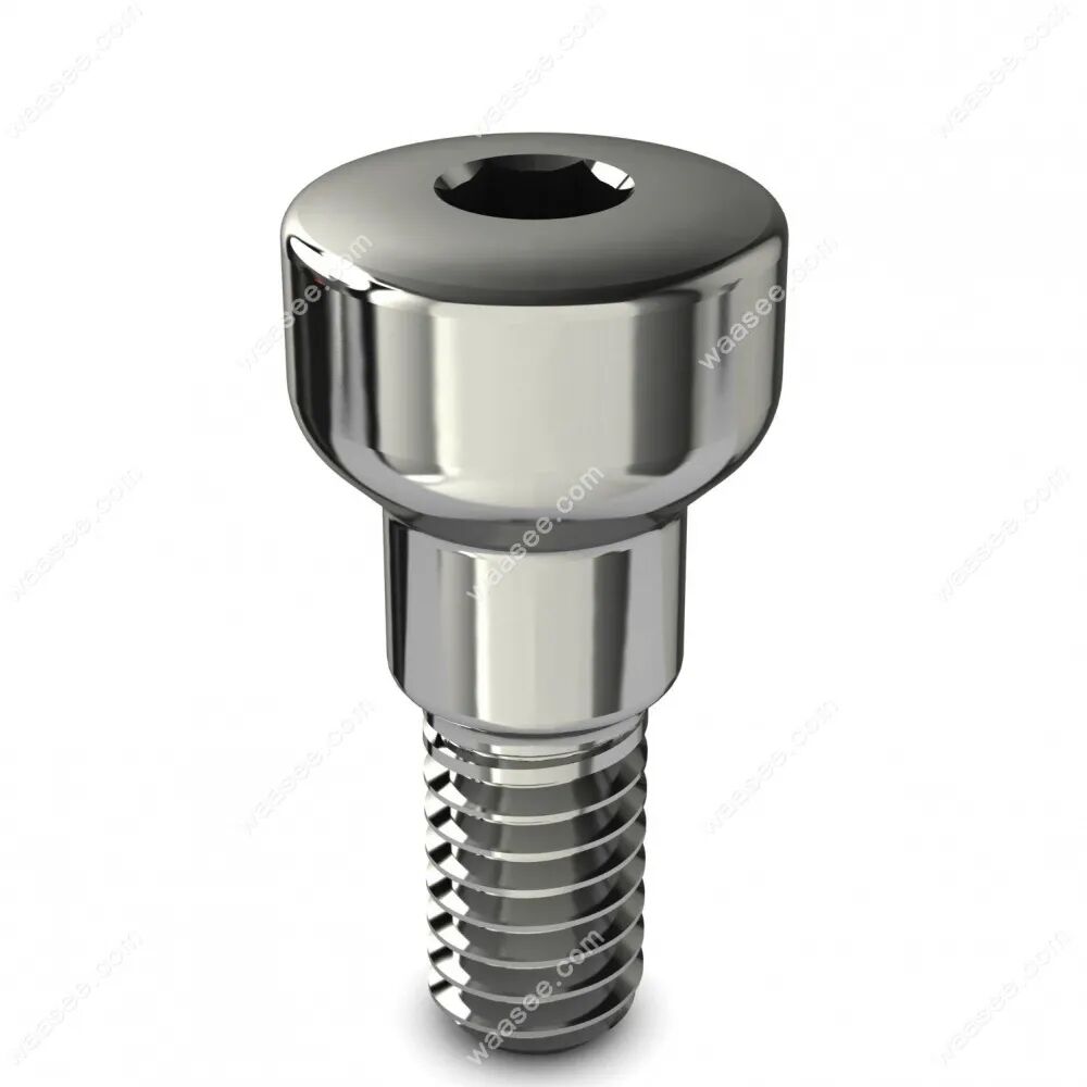 愈合机台怎么识别型号汇总诺贝尔种植体的不同型号和价格,还有愈合基台的型号哦_https://www.jmylbn.com_新闻资讯_第4张