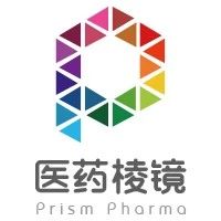 广州启元信息技术有限责任公司