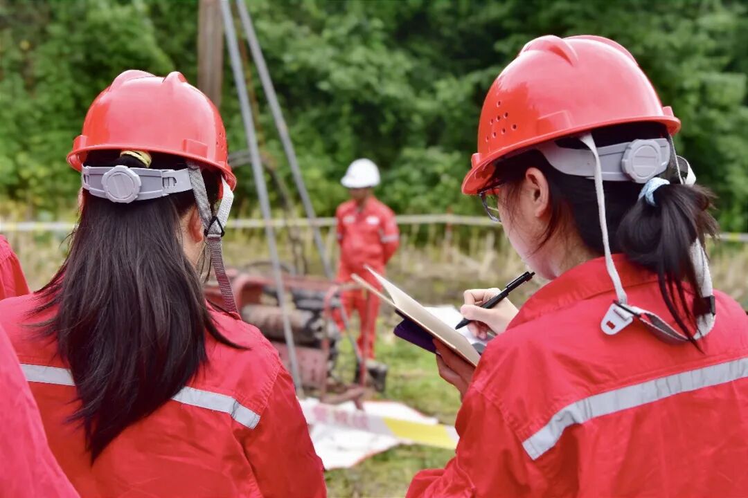 一次难忘的“沉浸式”体验