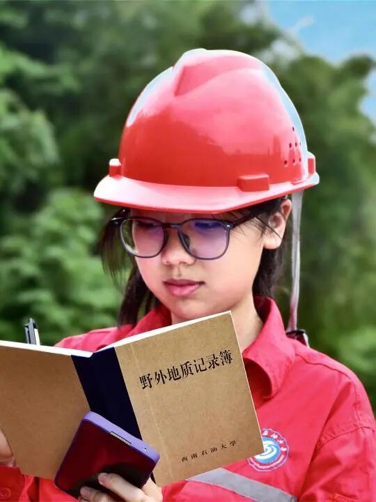 一次难忘的“沉浸式”体验