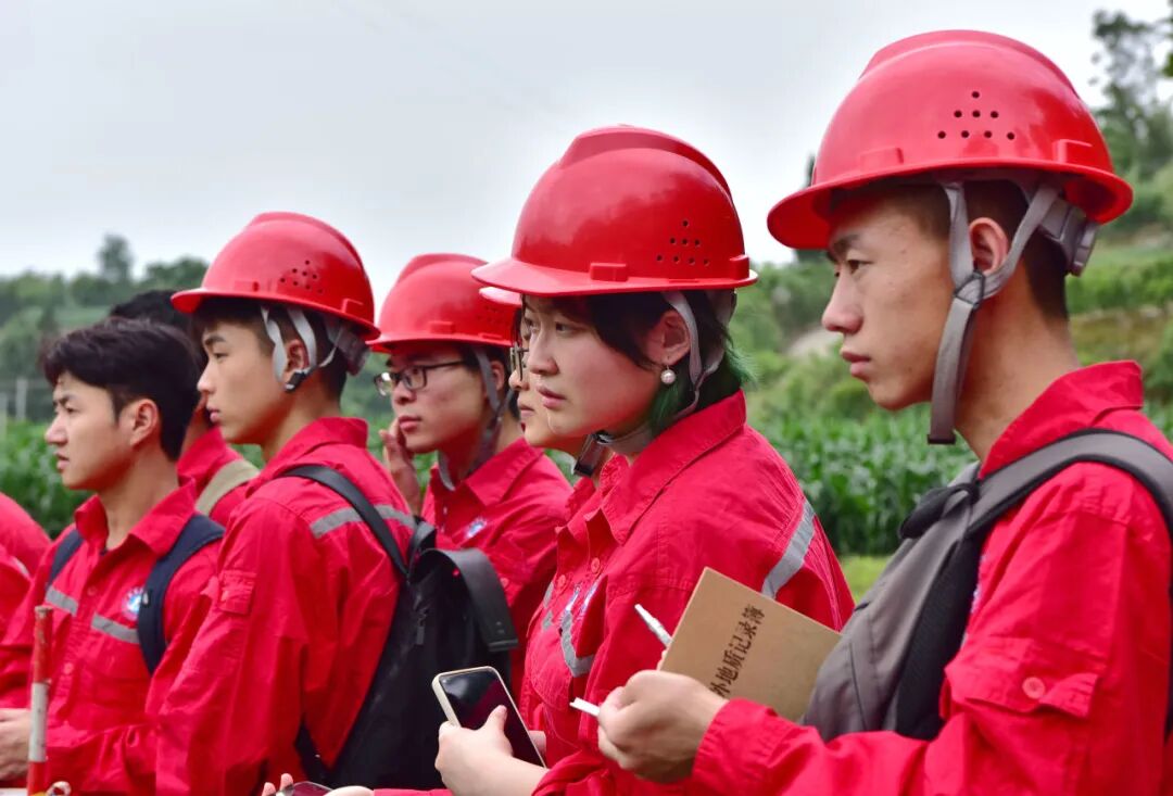 一次难忘的“沉浸式”体验