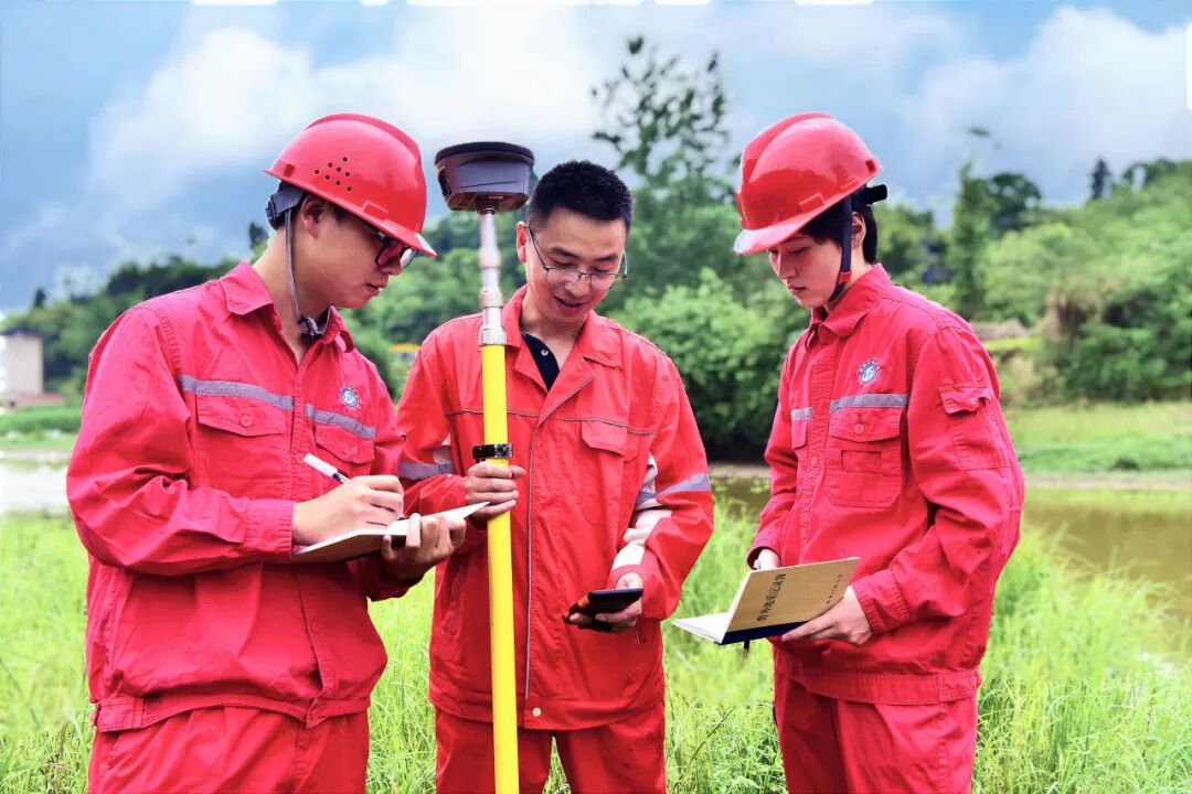 一次难忘的“沉浸式”体验