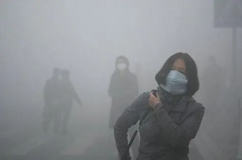 霍邱县最近天气