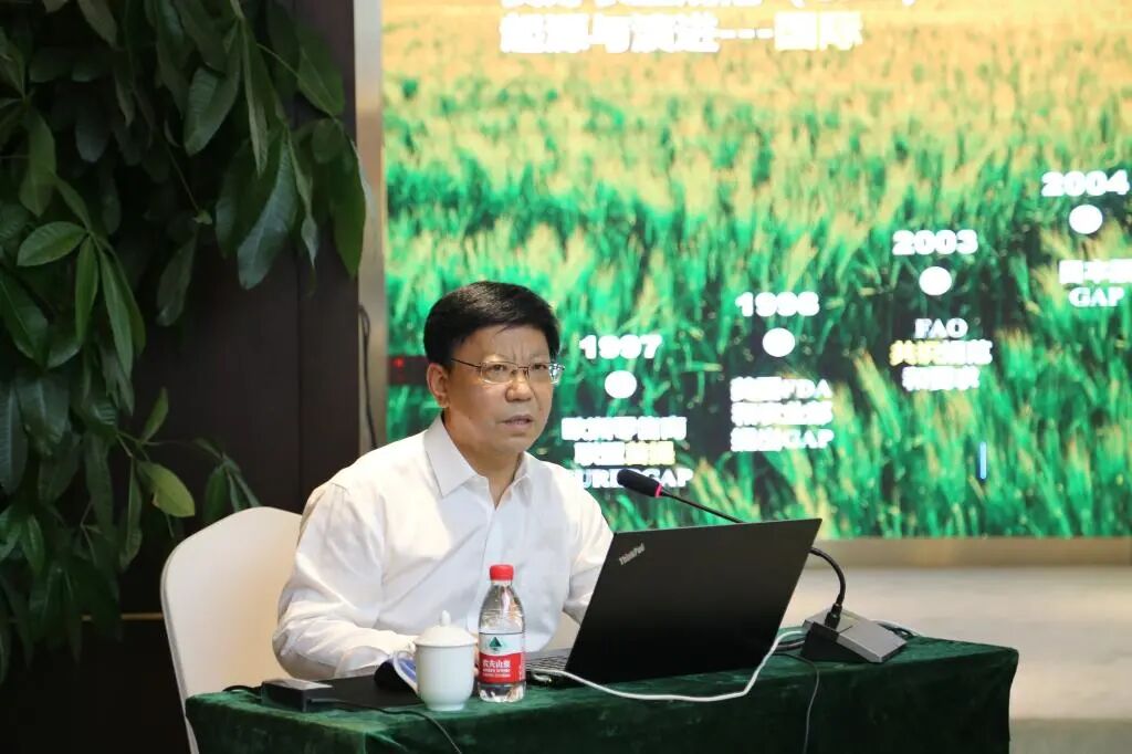 农村创业项目有哪些_河北农村创业项目_四川农村创业项目