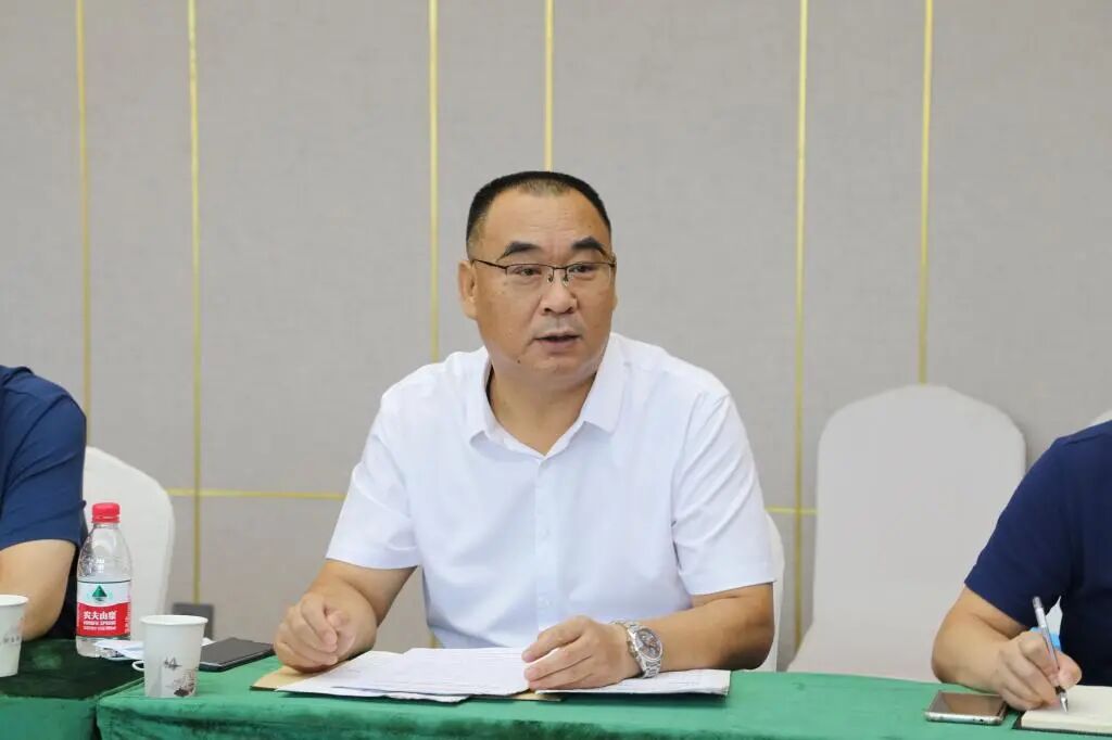 四川农村创业项目_河北农村创业项目_农村创业项目有哪些