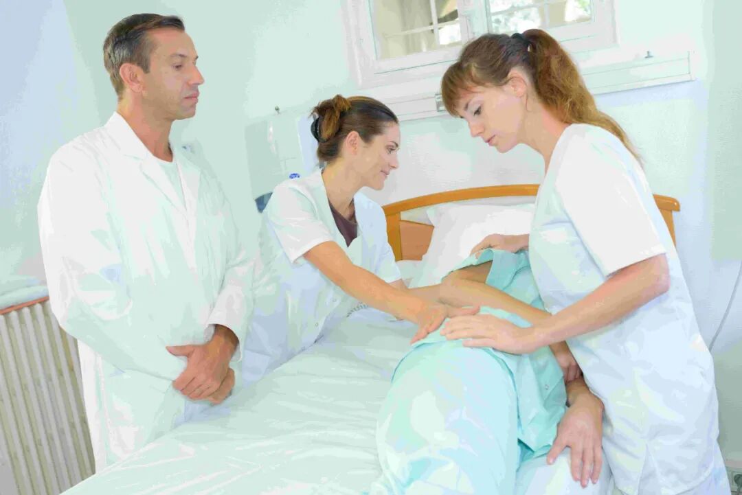 什么病忌用翻身床为什么使用气垫床时，患者还要 q2 h 翻身吗？_https://www.jmylbn.com_新闻资讯_第3张