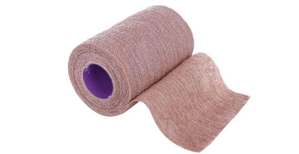 医用弹力绷带怎么取弹力绷带竟有严重并发症，护士千万要注意！_https://www.jmylbn.com_新闻资讯_第4张