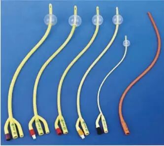 为什么要引流尿袋留置尿管到底几天更换一次？见尿为何要再插入？_https://www.jmylbn.com_新闻资讯_第5张