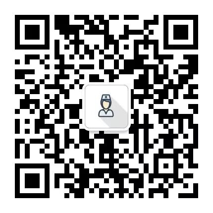 留置针怎么单手推针留置针穿刺：真人示范，四步掌握单手退针法_https://www.jmylbn.com_新闻资讯_第8张