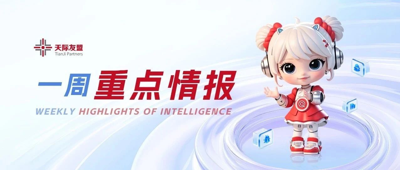 cover_image
