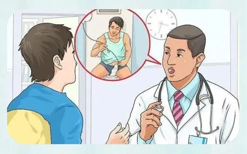 结肠灌洗怎么回事结肠造口患者如何给予灌肠？_https://www.jmylbn.com_新闻资讯_第5张