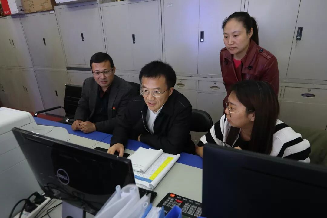 朝阳区区长_朝阳区的区长_朝阳区长分工