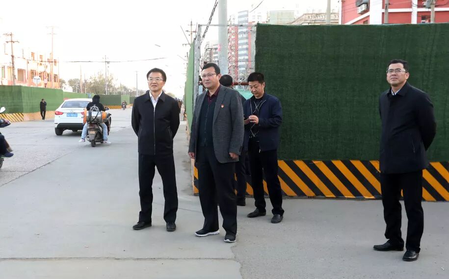 朝阳区的区长_朝阳区长分工_朝阳区区长