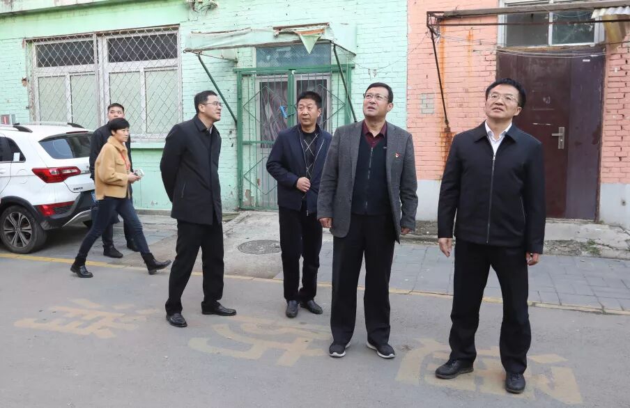 朝阳区长分工_朝阳区的区长_朝阳区区长