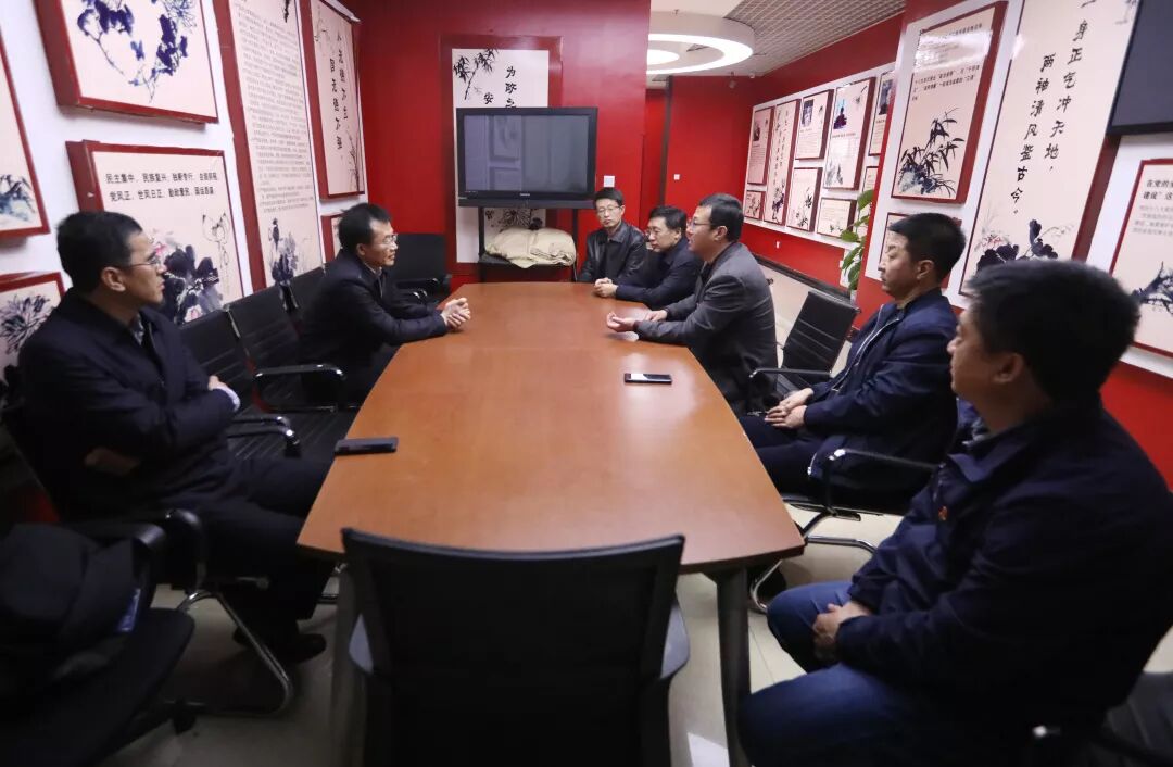 朝阳区长分工_朝阳区的区长_朝阳区区长