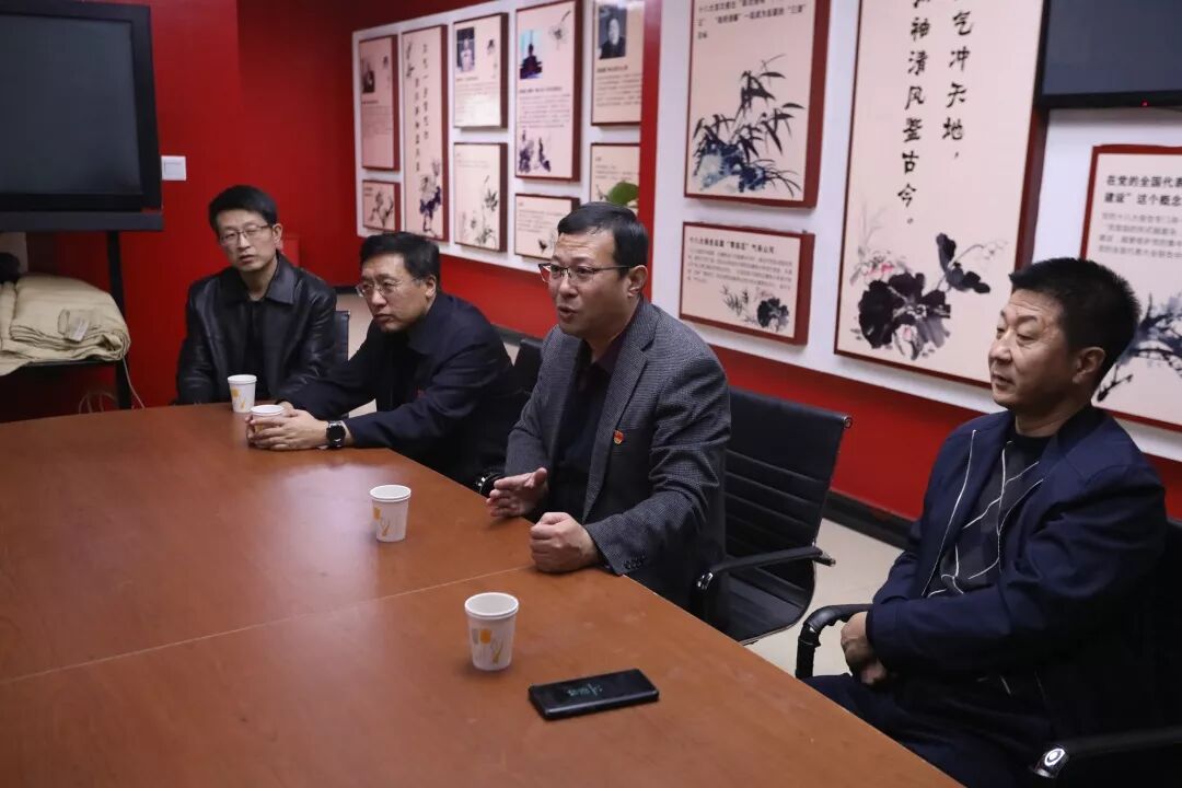 朝阳区的区长_朝阳区长分工_朝阳区区长