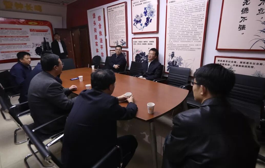 朝阳区区长_朝阳区长分工_朝阳区的区长