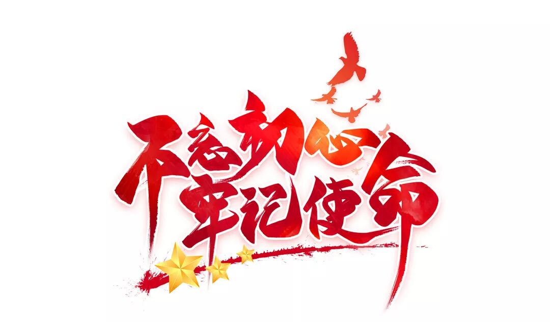 朝阳区长分工_朝阳区区长_朝阳区的区长