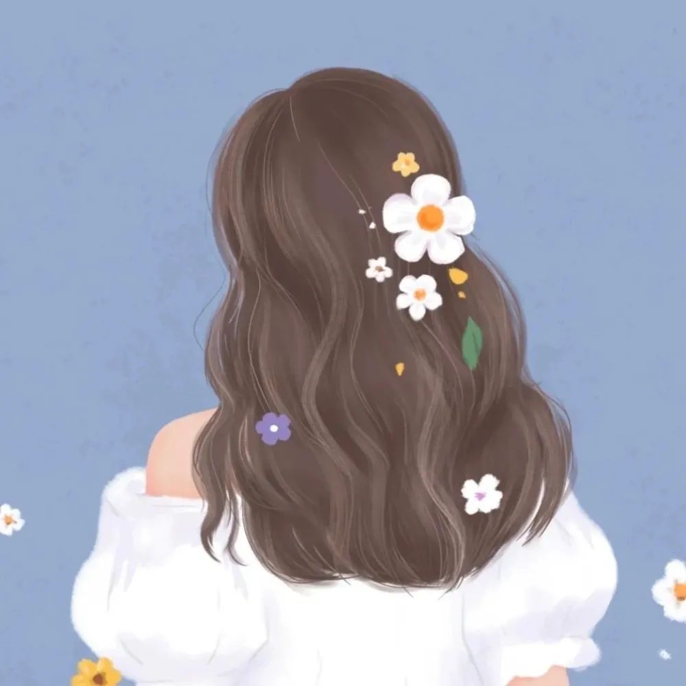 广西河池中职示范学校：想象是创新的源泉，它让我们能够超越现实，探索未知的领域。