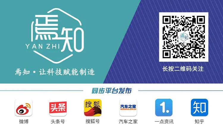 基于四轮转向和直接横摆力矩控制的路径跟踪集成底盘控制算法设计的图177