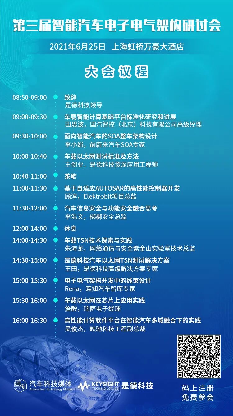 詳解各類以太網標準的圖1